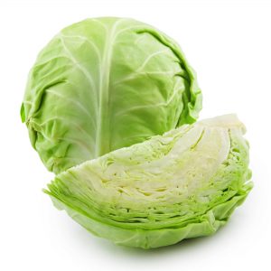 Cabbage 1pc