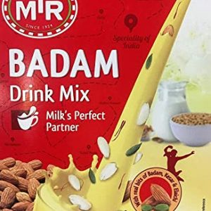 Batam Mix - 200g
