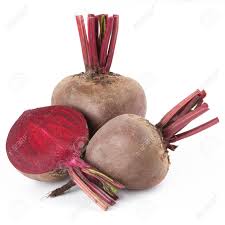 Beetroot 500g