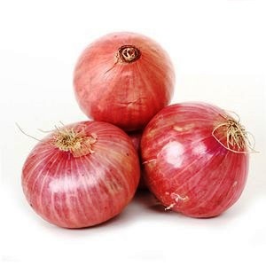 Big Onion 1Kg