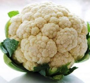Cauliflower 1pc