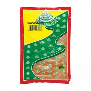 HB Chinnamon Powder 100g