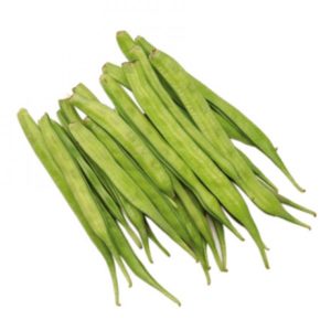 Cluster Beans 500g