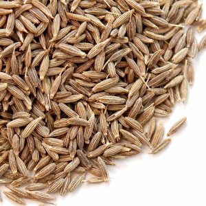 Cumin Seeds 250g