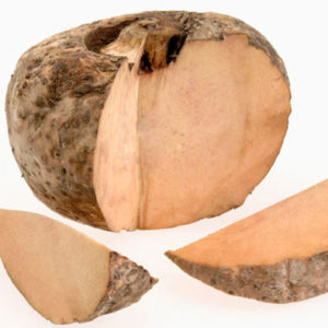 Elephant foot Yam 500g