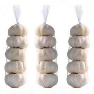 Garlic Roll 1Pc