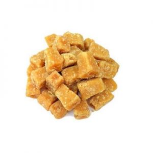 Jaggery Cubes 500g