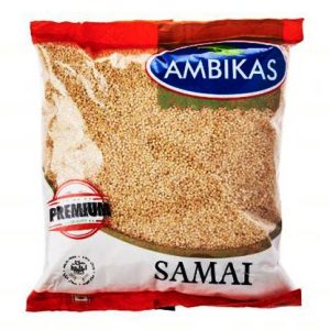 Samai Millets 500g