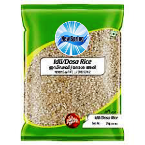 IDLY RICE 1kg
