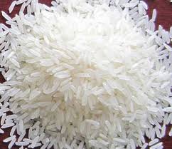New Spring AAA Raw Rice 1kg