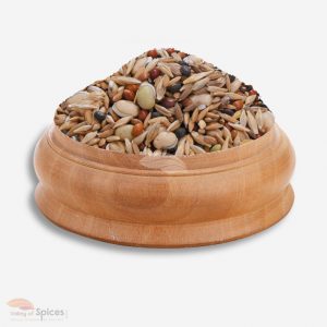 Nava Dhaniyam 100g
