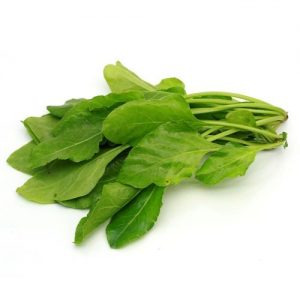 Palak 200g