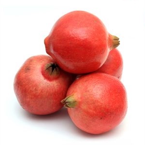 Pomegranate 1pc