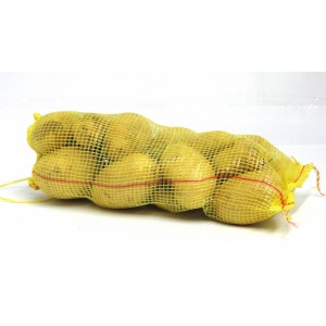 Potato 4Kg Bag