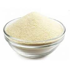 Rava 1kg