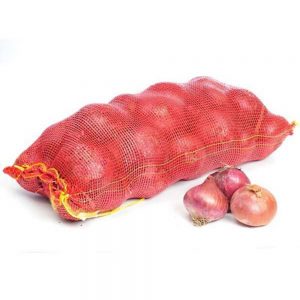 Onion 3kg Bag