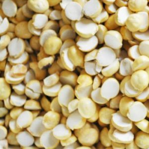 Roasted Gram 500g