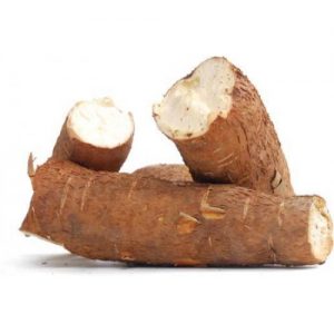 Mara valli kilangu 1kg