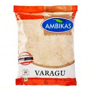 Varagu Millets 500g