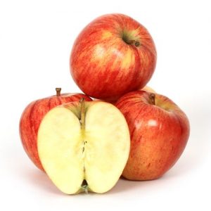 Gala Apple 3Pcs