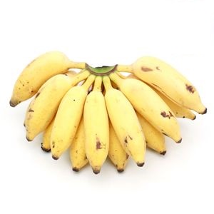 Banana india 1kg