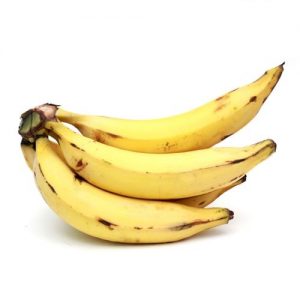 Banana Nenthran 1pc