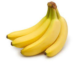 Banana Philippines 1kg