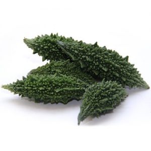 Bitter Gourd 500g