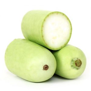 Bottle Gourd 1pc