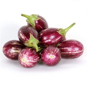 Brinjal 500g