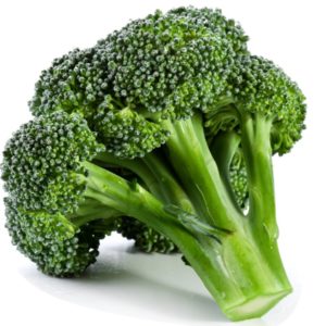Brocoli 1Pc