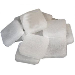 Camphor 100gm 1Pkt