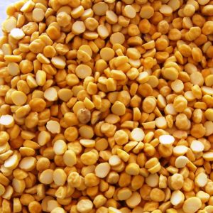 Channa Dal 500g