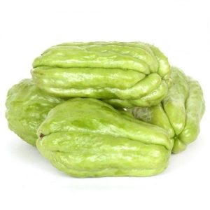 Sow Sow 1kg
