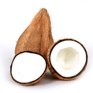 Coconut 1pc