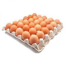 Egg 30Pcs