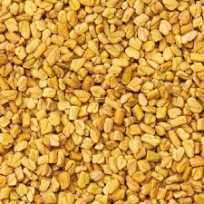 Fenugreek Seed 500g