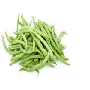 French Beans 500g
