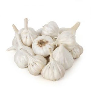 Garlic 250g