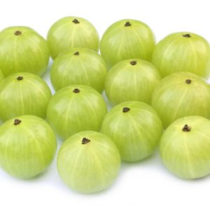Amla / Gooseberry 500g