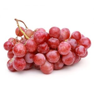 Grape 500g