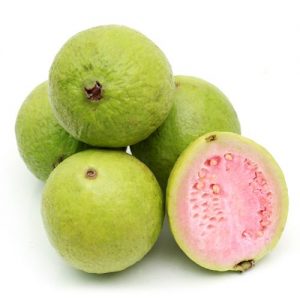 Indian Guava 1kg