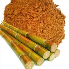 Nattu Sarkarai 500g