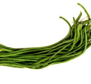 Long Beans 1Kg