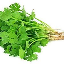 Coriander / Malli leaves 50g
