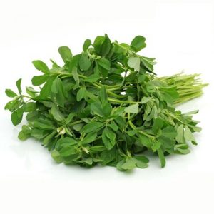 Methi 200g
