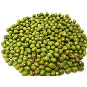 Green Gram 1kg