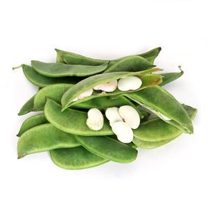 Pattai Beans 250g