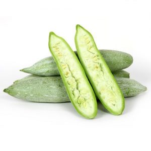 Snake Gourd 1KG