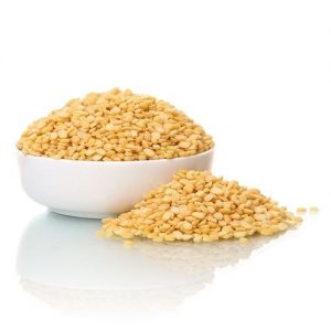 Moong Dal 500g